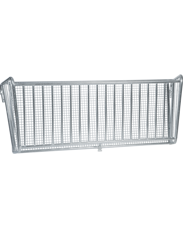 Patura Hooiruif voor afscheidingen, 1,75 m