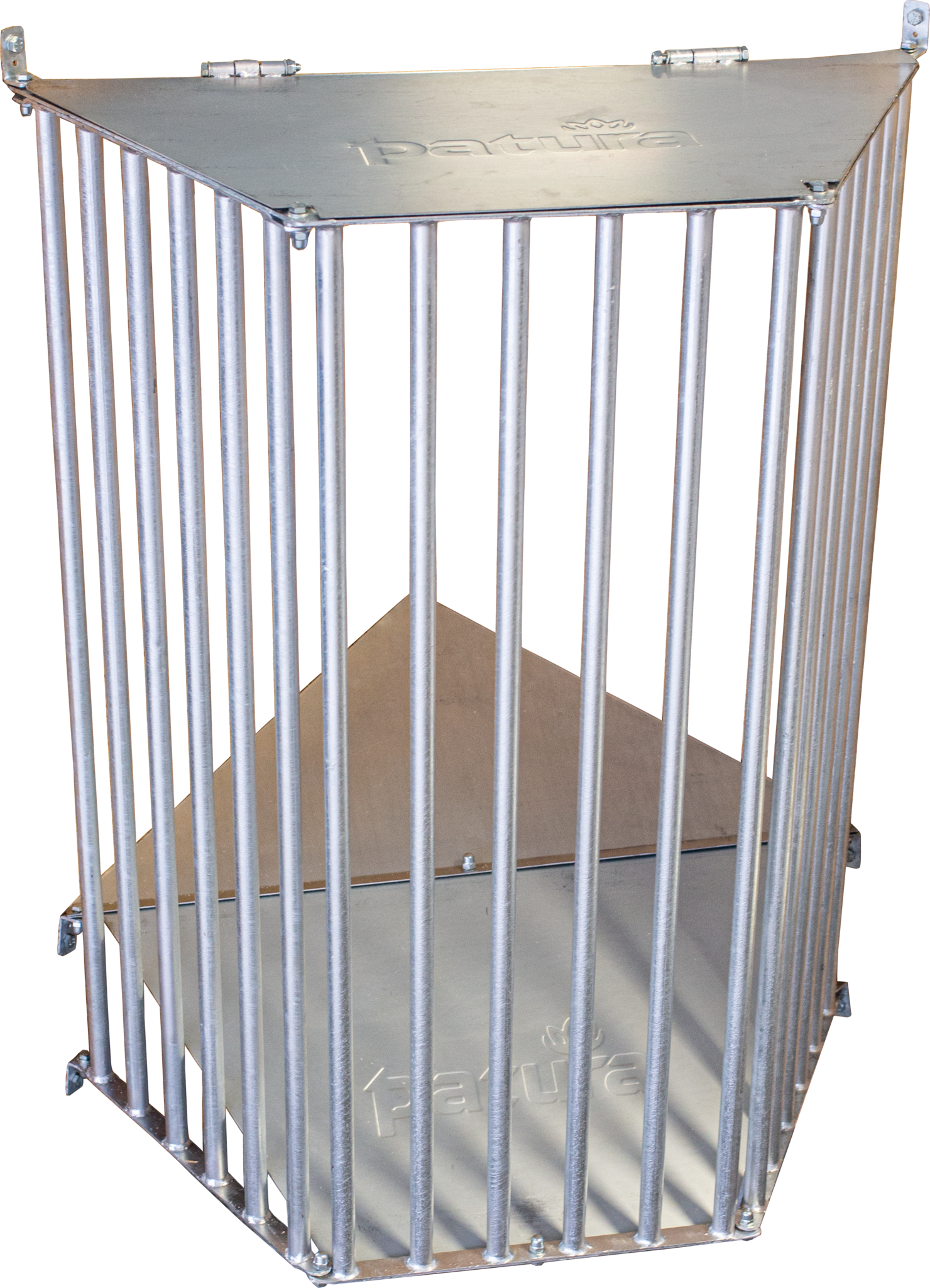 Patura Wandruif variabel, Hoogte 1,00 m