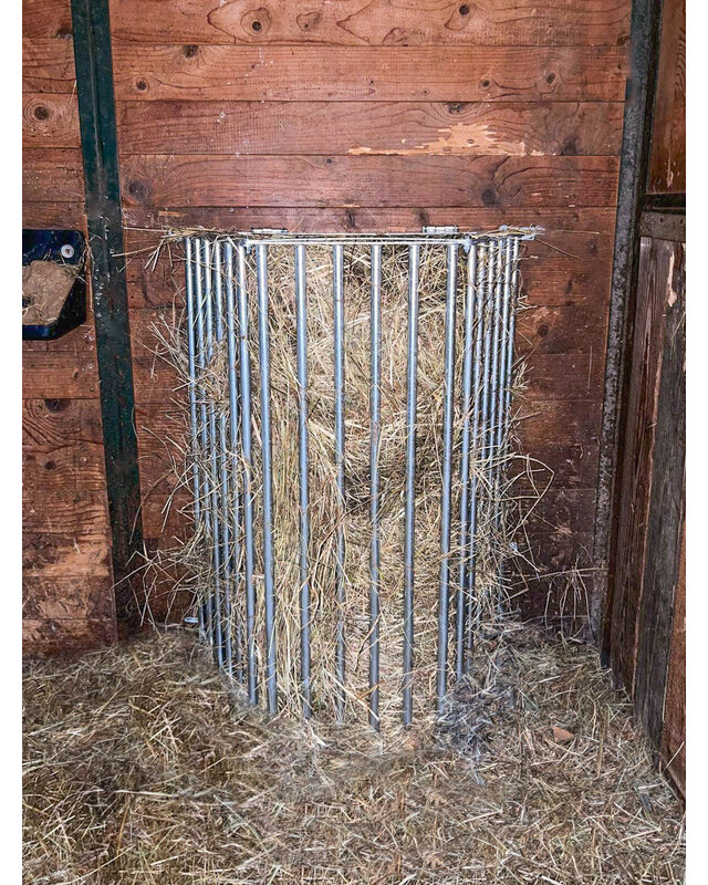 Patura Wandruif variabel, Hoogte 1,00 m