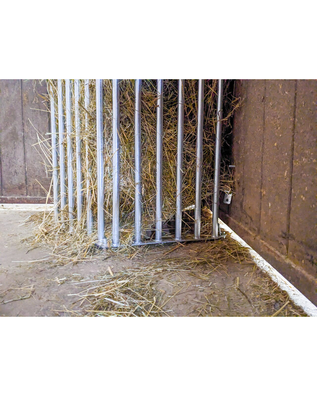 Patura Wandruif variabel, Hoogte 2,00 m