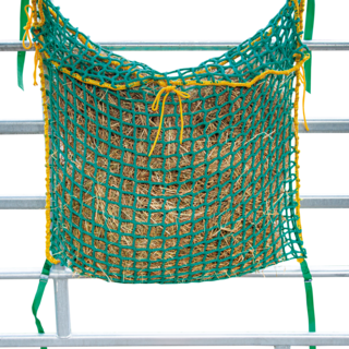 Patura Hooinetzak 1,00x0,90m, maaswijdte 4,5x4,5cm