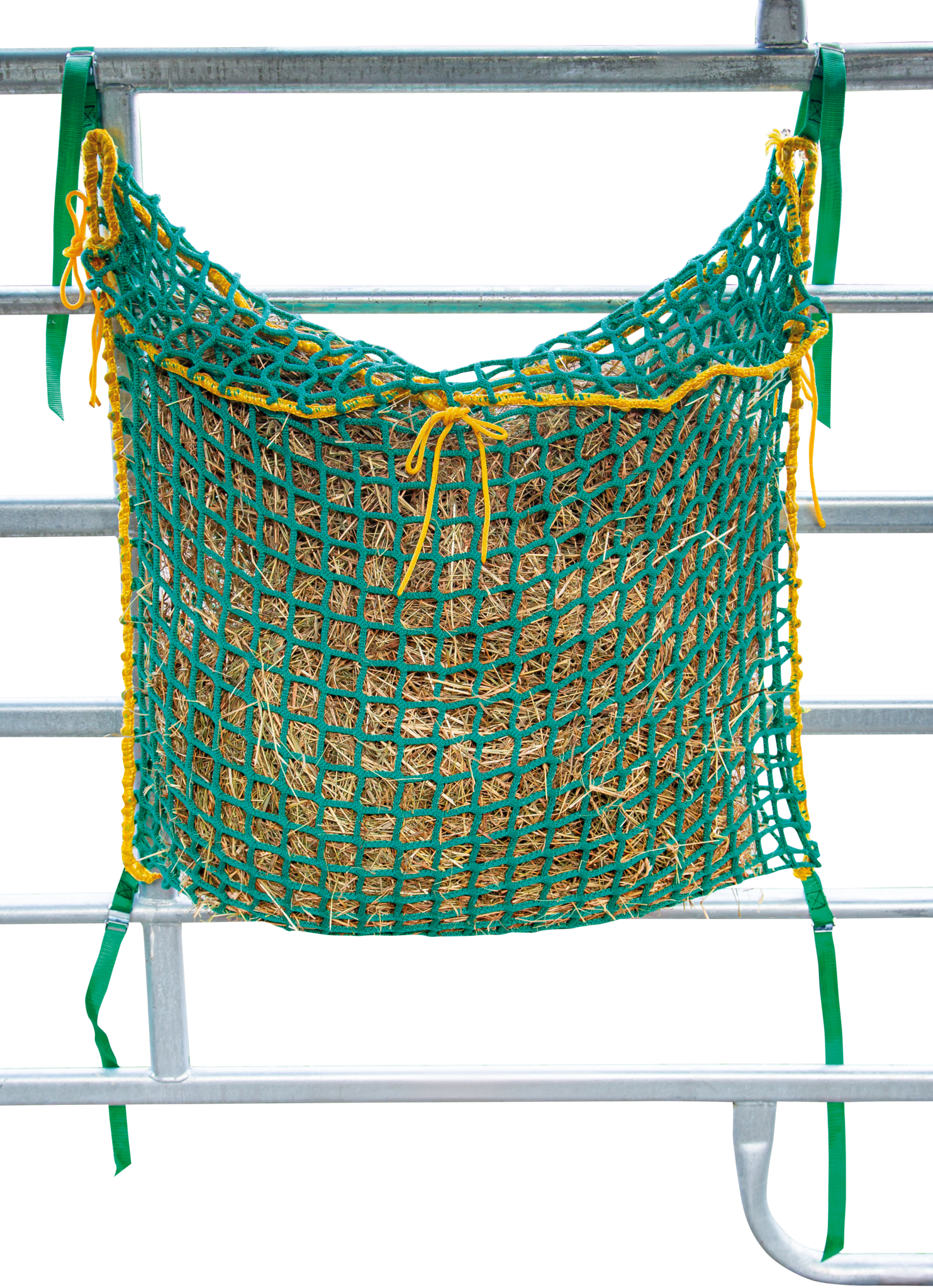 Patura Hooinetzak 1,00x0,90m, maaswijdte 4,5x4,5cm