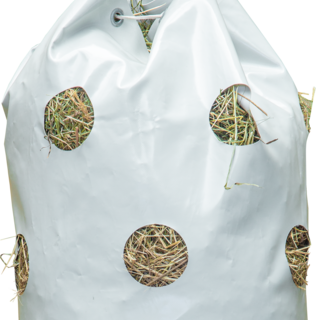 Patura Hooizak 75 liter