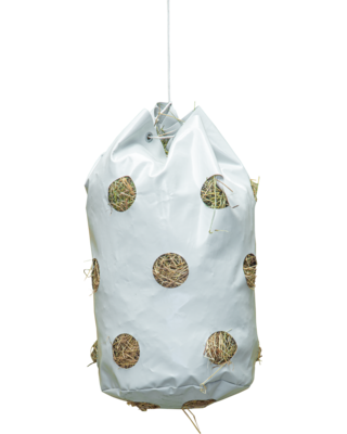 Patura Hooizak 75 liter