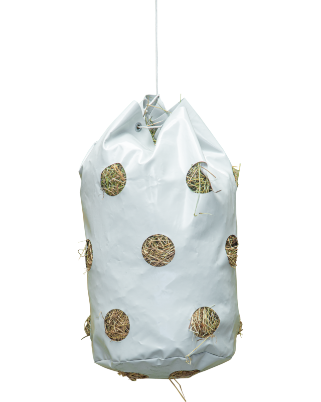 Patura hooizak, 75 l