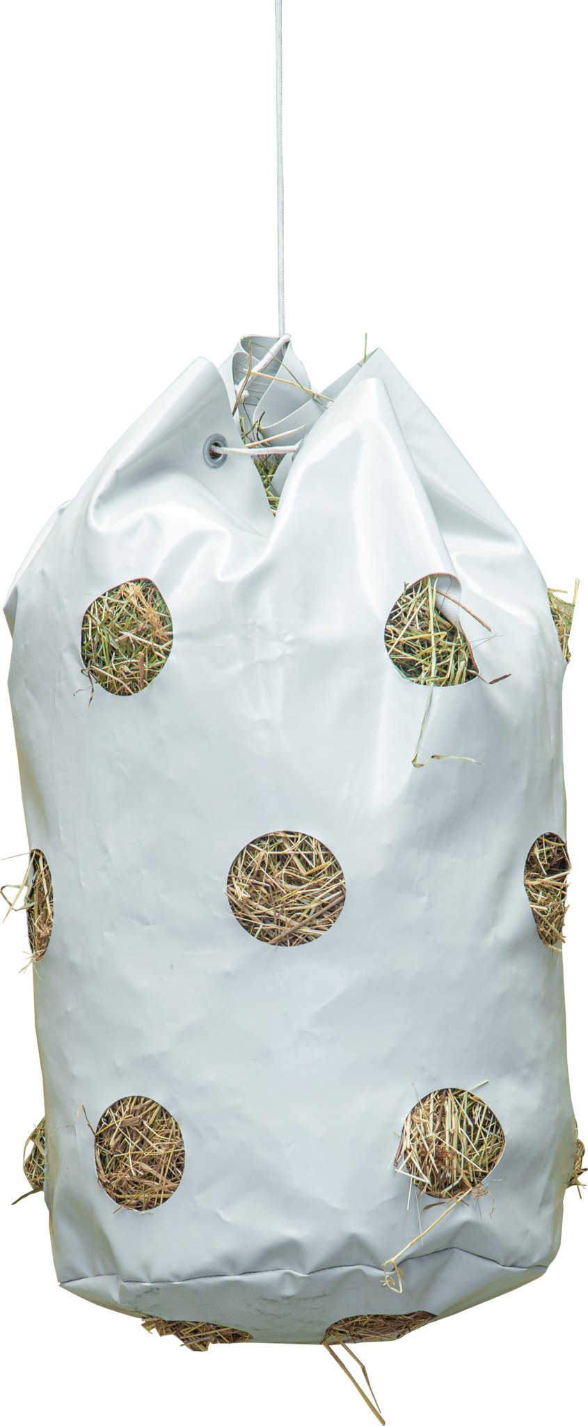 Patura Hooizak 75 liter