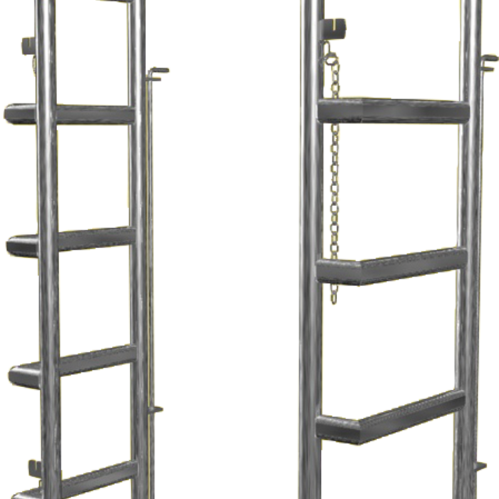 Patura Aansluitkooi Pegasus