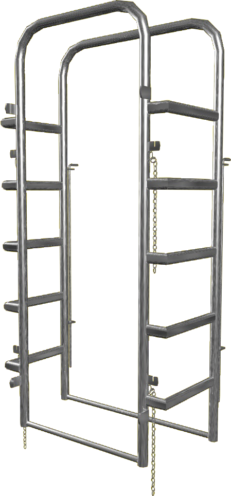 Patura Aansluitkooi Pegasus