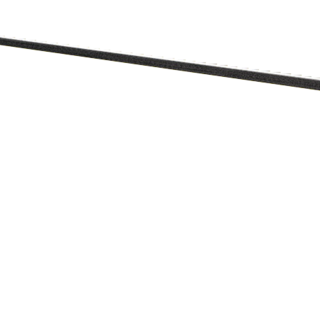 Patura Stabilisatiestang, lengte 3,05m