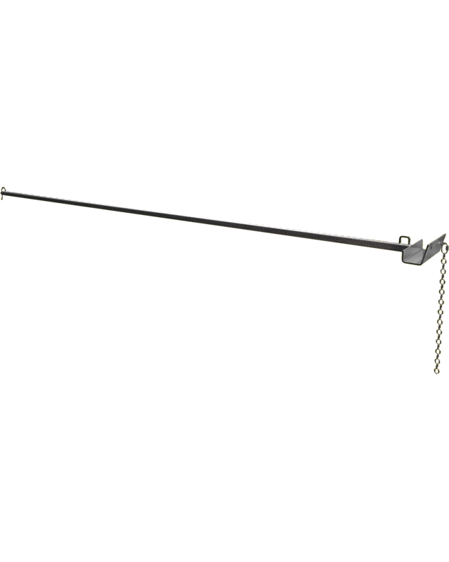 Patura Stabilisatierstang 3,05 m, vz