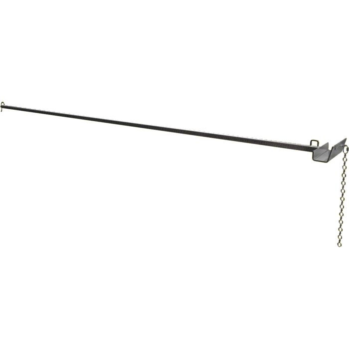 Patura Stabilisatierstang 3,05 m, vz