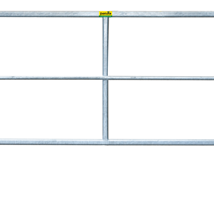 Patura Paneel-3, lengte 3,00 m, H = 1,70 m