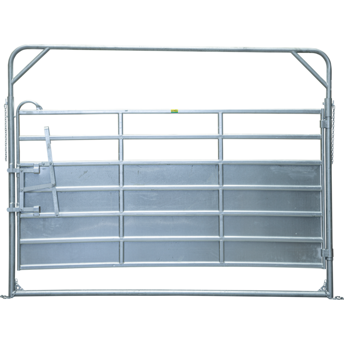 Patura Draaipoort 3,05 m, h=2,45 m, vz