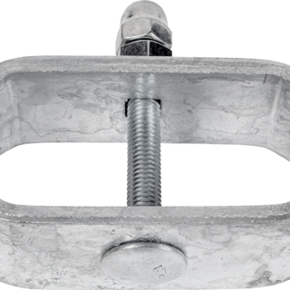 Patura Panelen koppeling