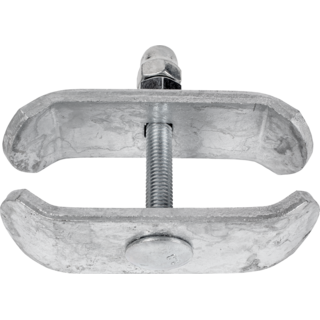 Patura Panelen koppeling