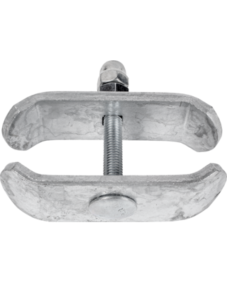 Patura Panelen koppeling