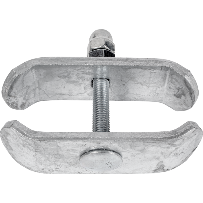 Patura Panelen koppeling (1-set)