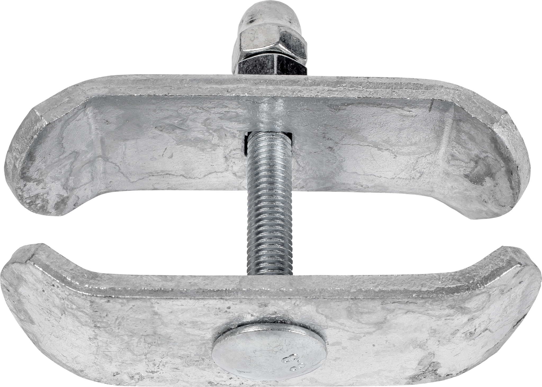 Patura Panelen koppeling (1-set)