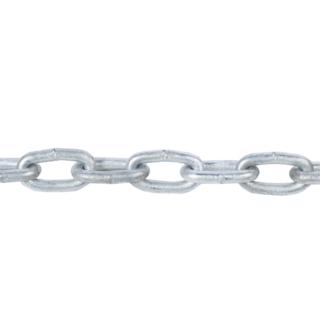 Patura Ketting voor minipaneel