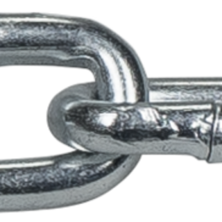 Patura Ketting voor paneel