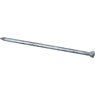 Patura Aardpen 400x16mm