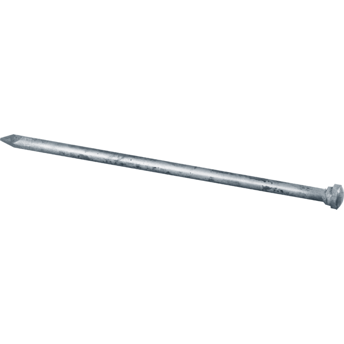 Patura Aardpen 400, x 16 mm