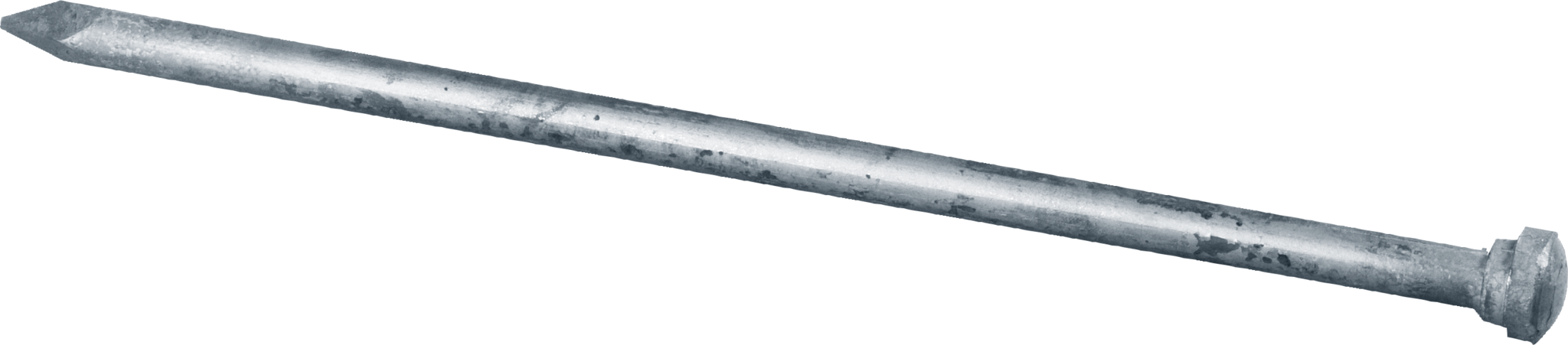 Patura Aardpen 400, x 16 mm