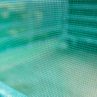 Patura Windbreekgaas voor weidetent Compact, zijkant, 3,00x1,66m