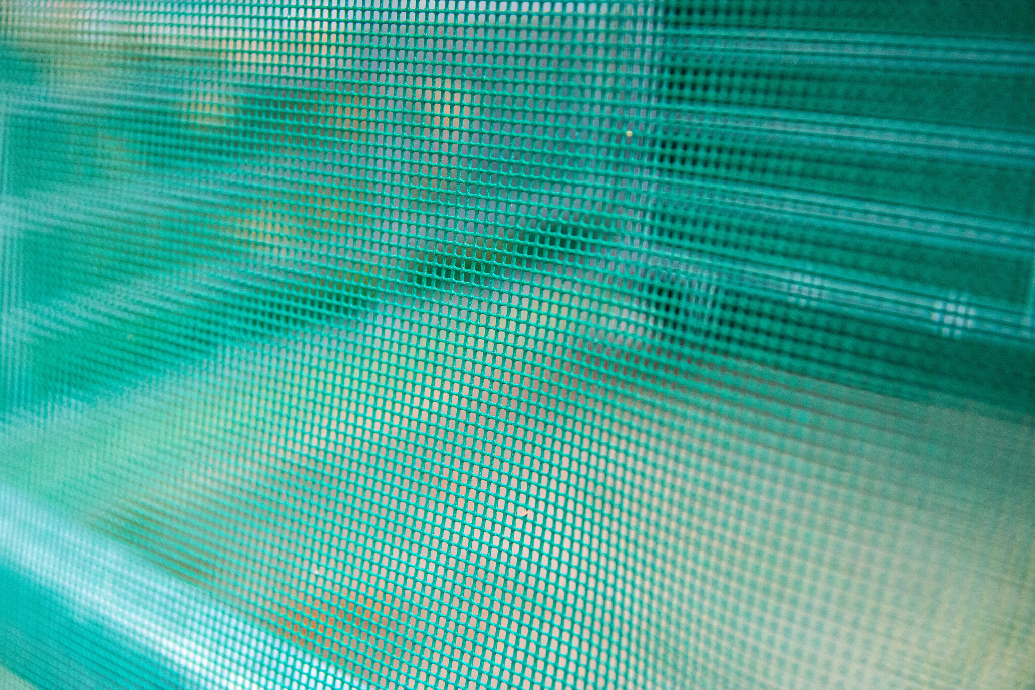 Patura Windbreekgaas voor paneeldak compact zijkant 3 m, hoogte 1,6 m