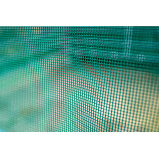 Patura Windbreekgaas, voor weidetent voor kleine dieren, gevelkant, 3,60x2,05m