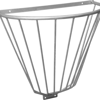 Patura Wandruif halfrond