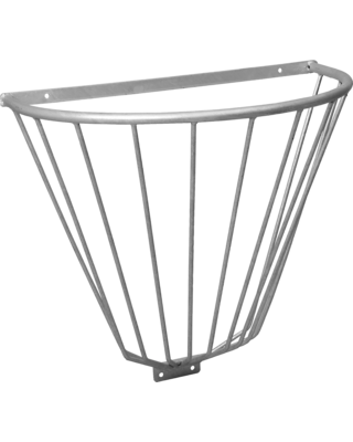 Patura Wandruif halfrond