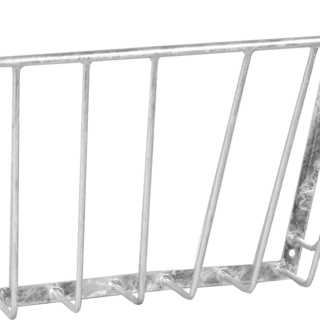 Patura Wandruif klein