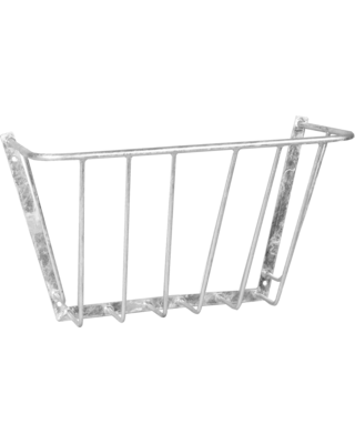 Patura Wandruif klein