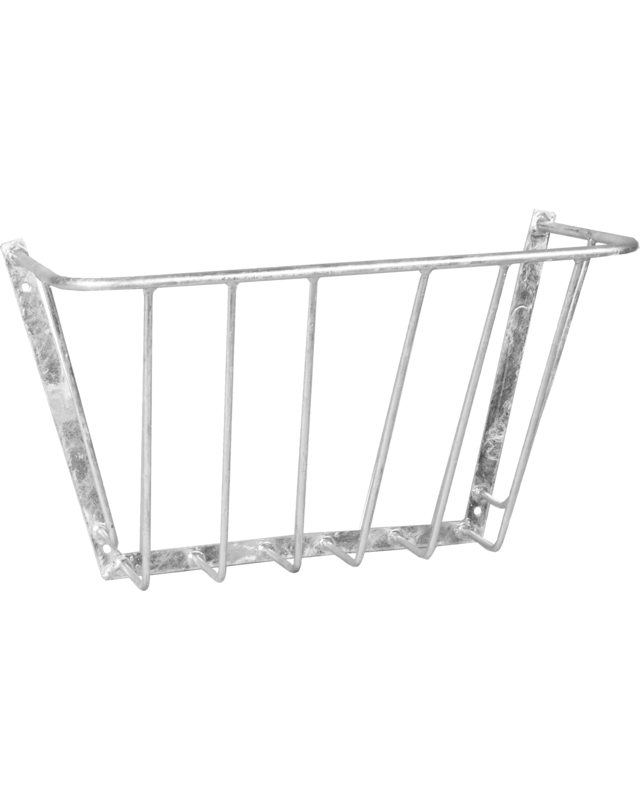 Patura Wandruif, klein, vz