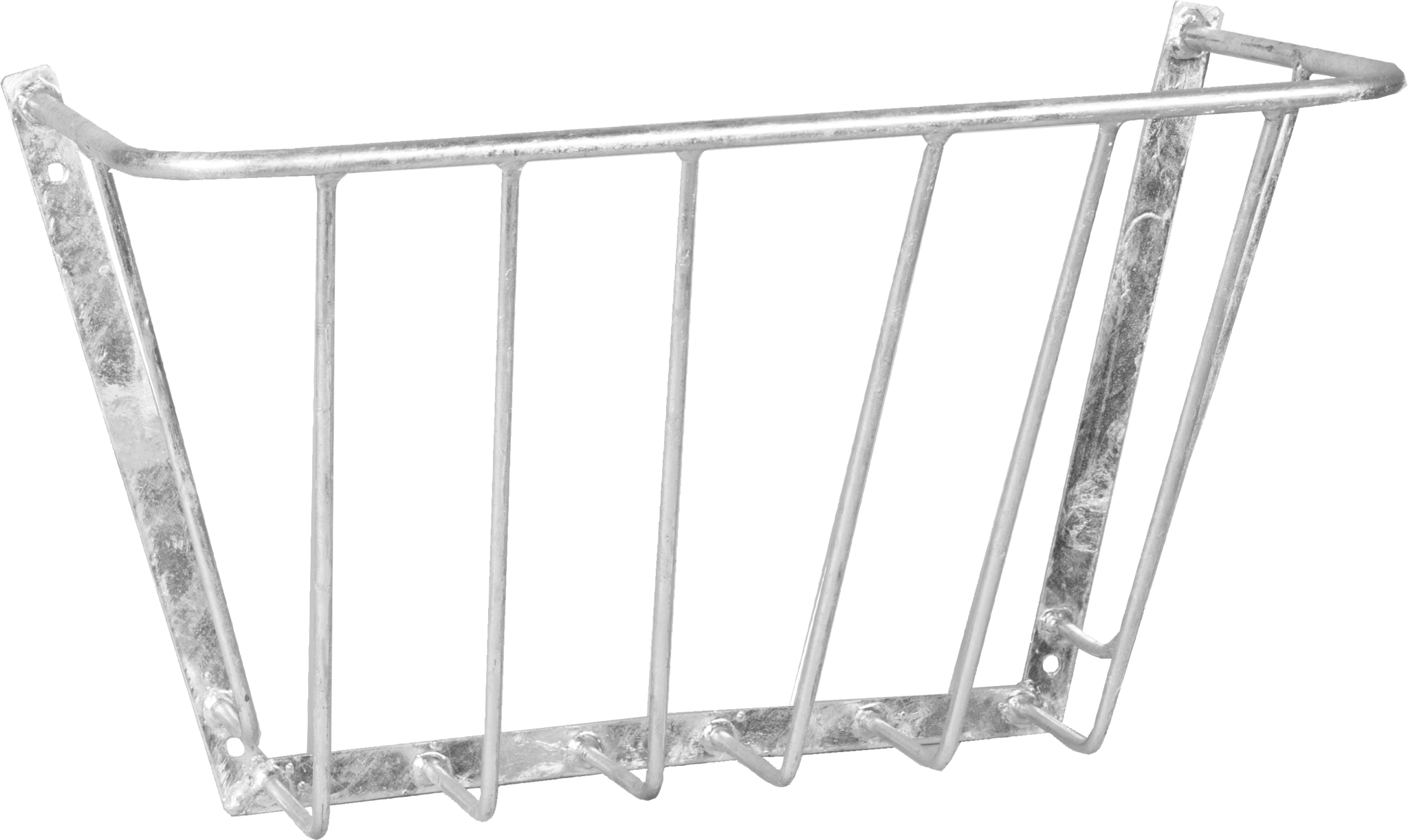 Patura Wandruif, klein, vz