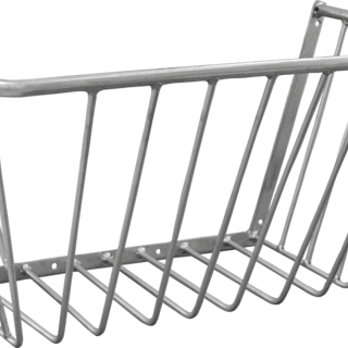 Patura Wandruif groot