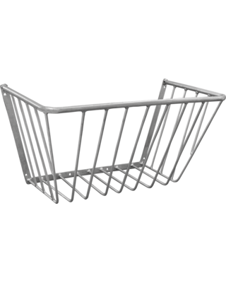 Patura Wandruif groot