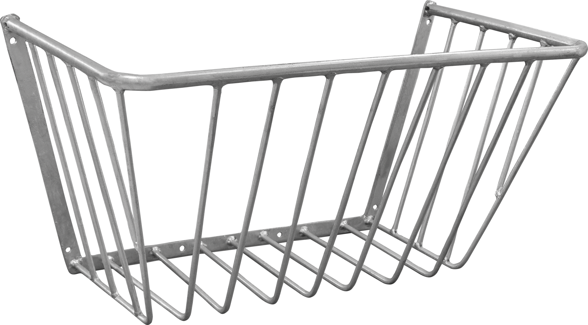 Patura Wandruif, groot, vz