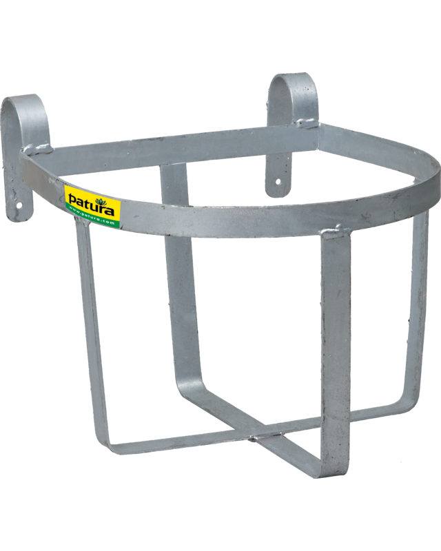 Patura Emmerhouder, emmer tot d=28 cm