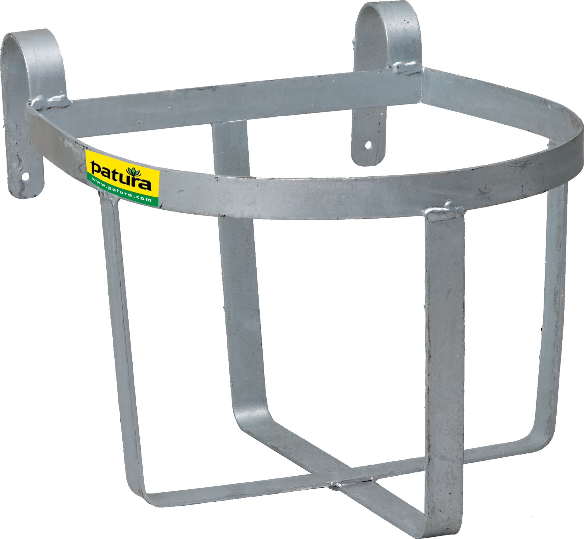 Patura Emmerhouder, emmer tot d=28 cm