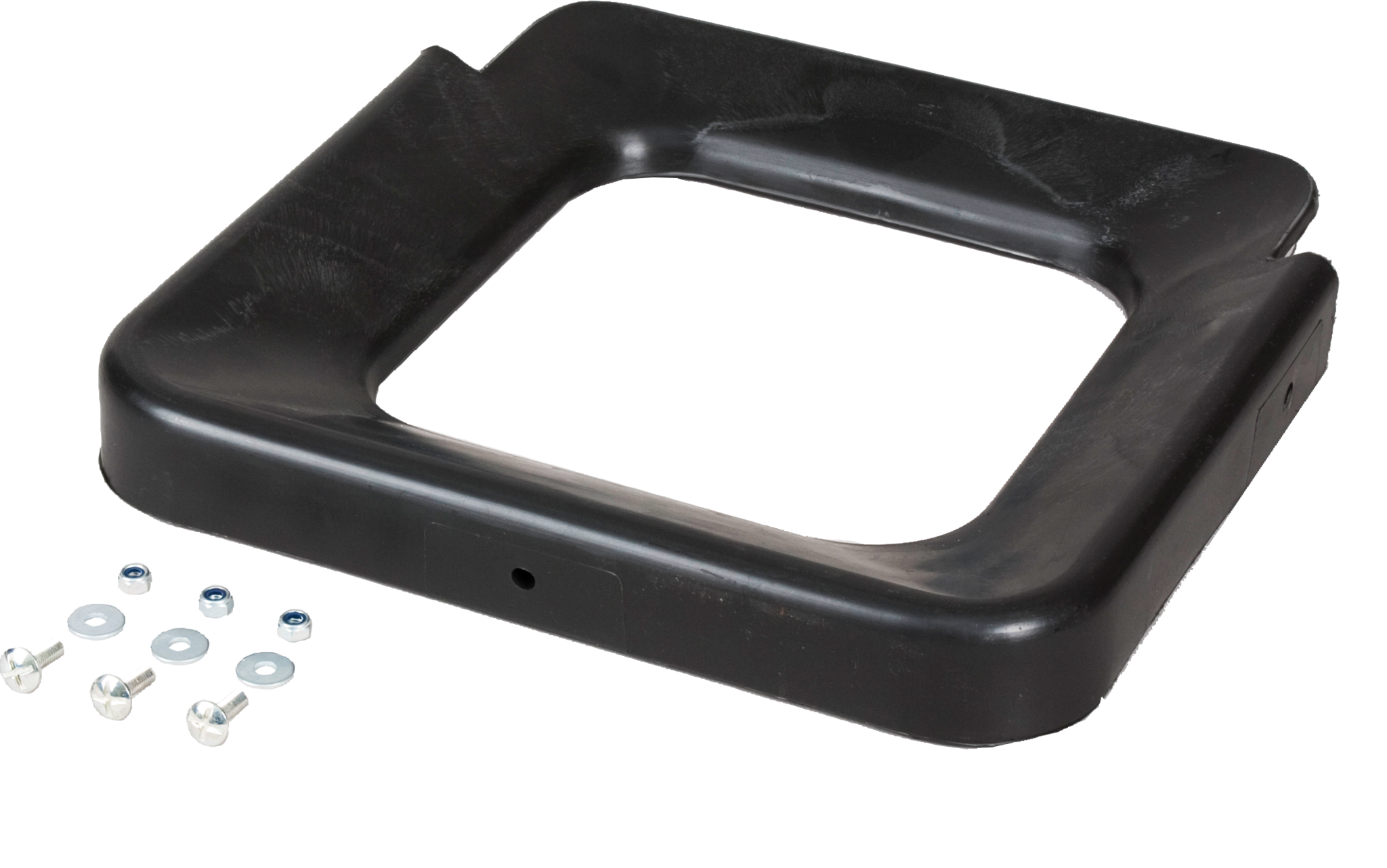 Patura Morsrand v. voerbak speciaal