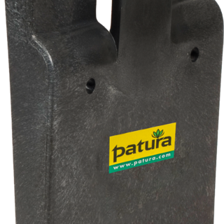 Patura Emmerhouder voor kunststof emmer 20 liter