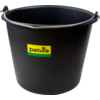 Kunststof emmer, 10 l