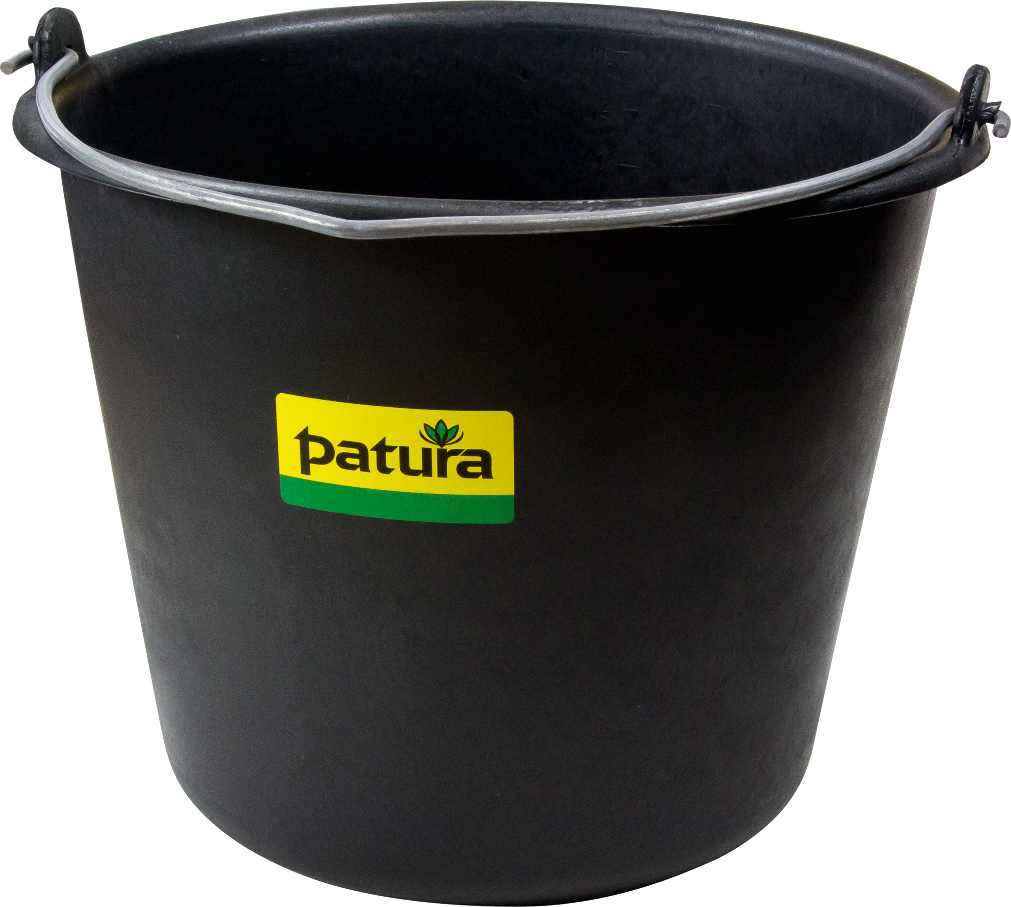 Patura Kunststof emmer, 10 l