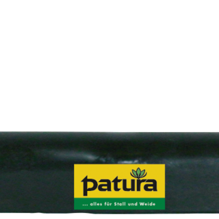 Patura Kunststof dekenhouder, lengte 1,10m