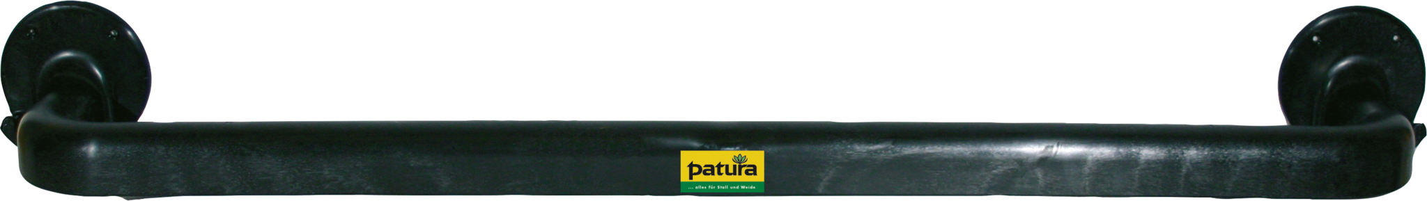 Patura Dekenhouder, kunststoff, 1,10 m