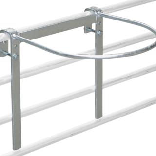 Patura Emmerhouder enkel