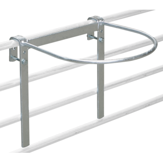 Patura Emmerhouder enkel