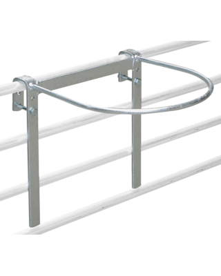 Patura Emmerhouder enkel